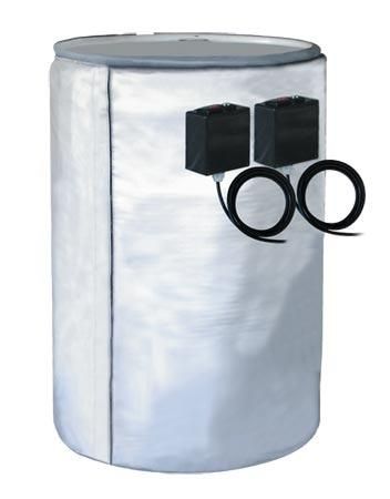 Omega FCDDH-3200-240