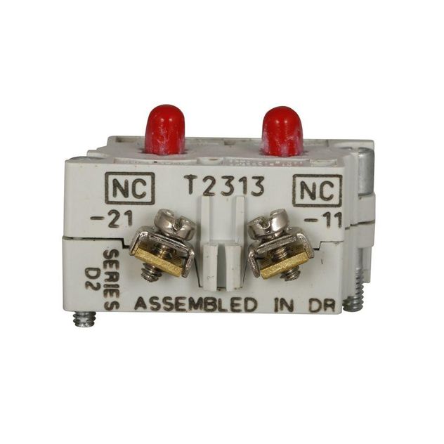 Eaton 10250T71C, 10250T71CP, 10250T71E, 10250T71EC, 10250T71ECP, 10250T71EP, 10250T71P