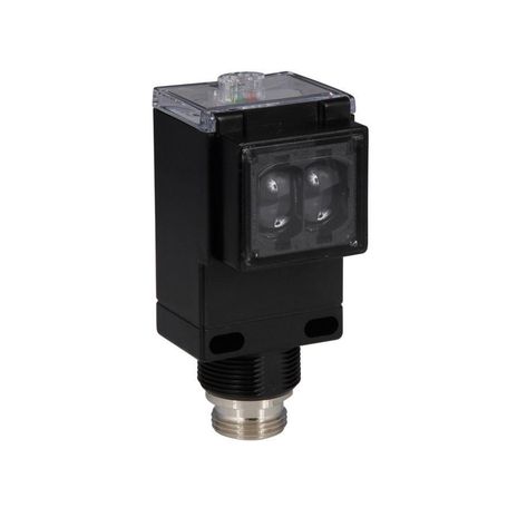 Eaton 1450E-6504-NR
