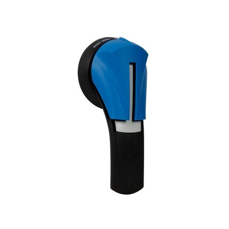 Eaton 68C6048G01, 68C6048G03