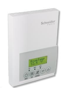Schneider Electric