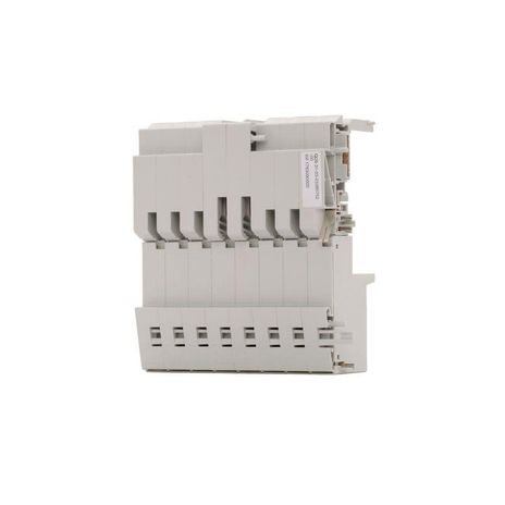 Eaton XN-B3T-SBB, XN-B3T-SBC