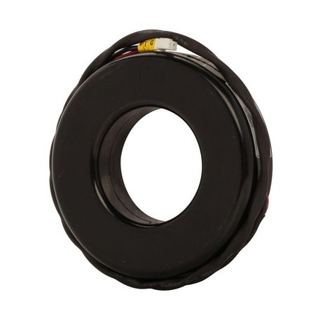 Eaton S611-CT-AB, S611-CT-CD, S611-CT-EF