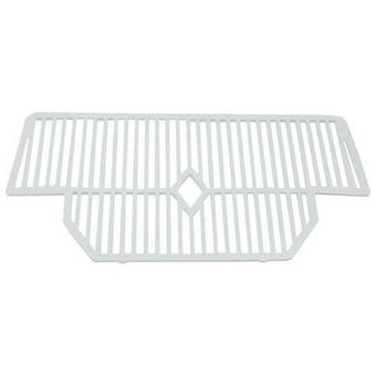 Cornelius, Jet Spray 1003576, A7342