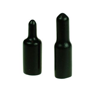 IMO Automation B4-7408