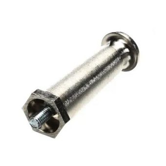 Doughpro 106006333446, AE601653