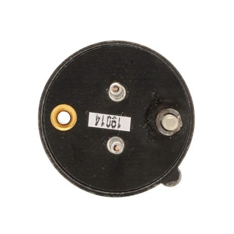 Eaton A25PC1800, A25PC2000, A25PC2500