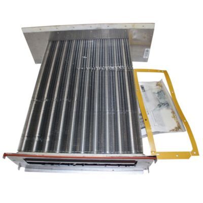 Carrier 336774 755 CBP