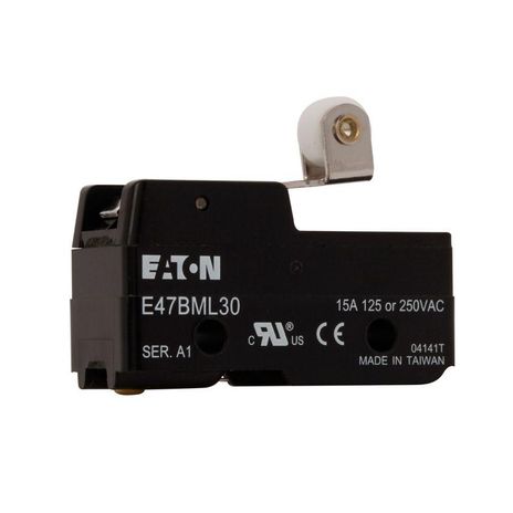 Eaton E47BML30