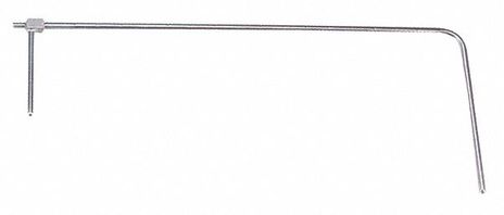 Dwyer 160-120, 166-6-CF, 167-6-CF