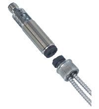 Pepperl+Fuchs FACTORY VL18LL-M/30/40a/118