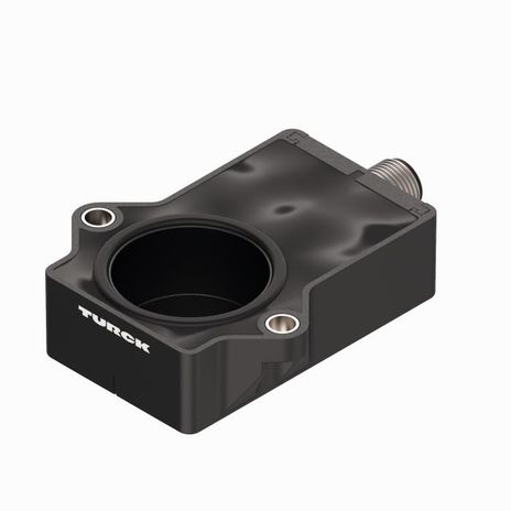 Turck RI90P2-QR20-LU4X2-H1141