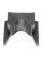 Siemens Building Technologies 985-052P20