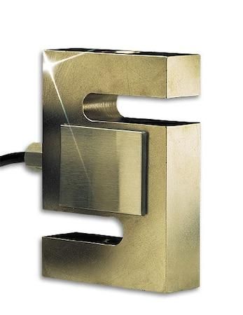 Omega LCCA-100, LCCA-10K, LCCA-150, LCCA-15K, LCCA-1K, LCCA-200, LCCA-20K, LCCA-25, LCCA-250, LCCA-2K, LCCA-3K, LCCA-50, LCCA-500, LCCA-5K, LCCA-750