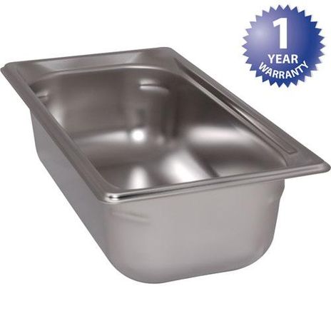 Vollrath/Idea-Medalie 90342