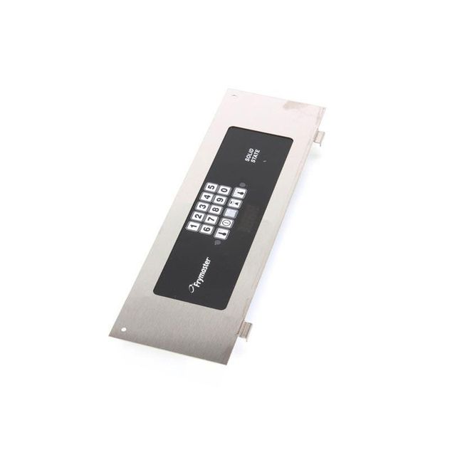 Dean, Frymaster 1060371, FRYMASTER