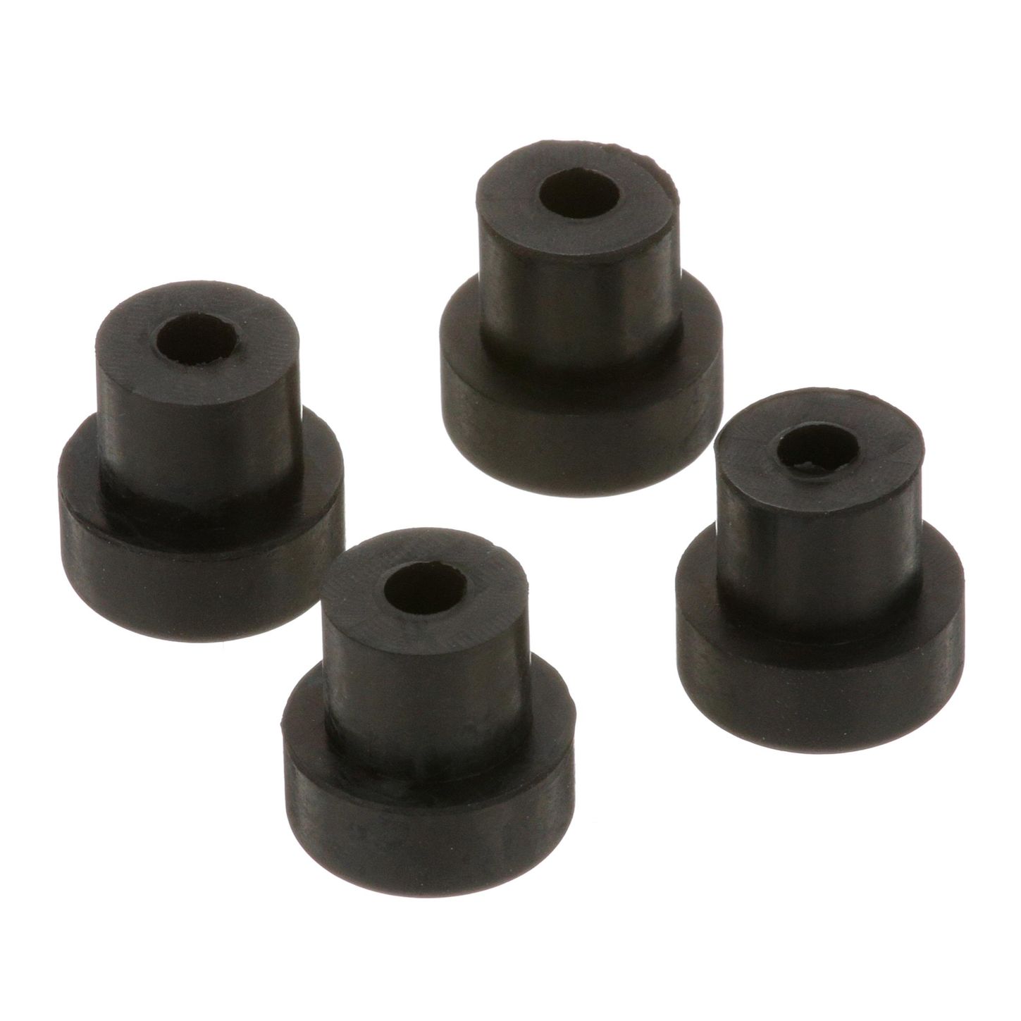 Vita-Mix 794, PLS112