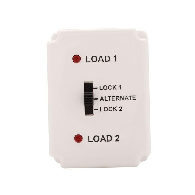 Eaton D852XLA, D852XLB, D852XLR, D852XLT, D852XNA, D852XNB, D852XNR, D852XNT