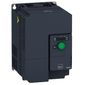 Square D ATV320U55N4C