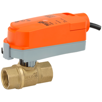 Belimo Z2050Q-F+CQKBUP-LL, Z2050Q-F+CQKBUP-RR, Z2050Q-F+CQKXUP, Z2050Q-F+CQX24-SR, Z2050Q-F+CQXUP-3, Z2050Q-J+CQKBUP-LL, Z2050Q-J+CQKBUP-RR, Z2050Q-J+CQKXUP, Z2050Q-J+CQX24-SR, Z2050Q-J+CQXUP-3, Z2050QPF-F+CQB24-3, Z2050QPF-F+CQB24-3-T, Z2050QPF-F+CQB24-SR-L, Z2050QPF-F+CQB24-SR-R, Z2050QPF-F+CQB24-SR-T-L