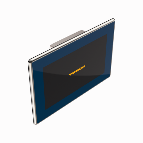 Turck TX715FB-P3CV01