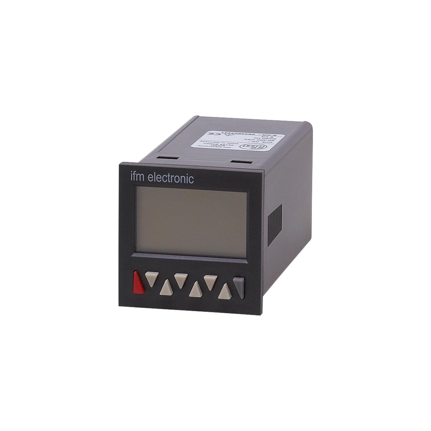 ifm Efector E89005