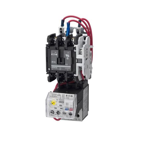 Eaton A30CNC25AA5E005, A30CNC25AA5E020, A30CNC25AA5E045, A30CNC25AX5E005, A30CNC25AX5E020, A30CNC25AX5E045, A30CNC25BA5E005, A30CNC25BA5E020, A30CNC25BA5E045, A30CNC25BX5E005, A30CNC25BX5E020, A30CNC25BX5E045, A30CNC25CA5E005, A30CNC25CA5E020, A30CNC25CA5E045