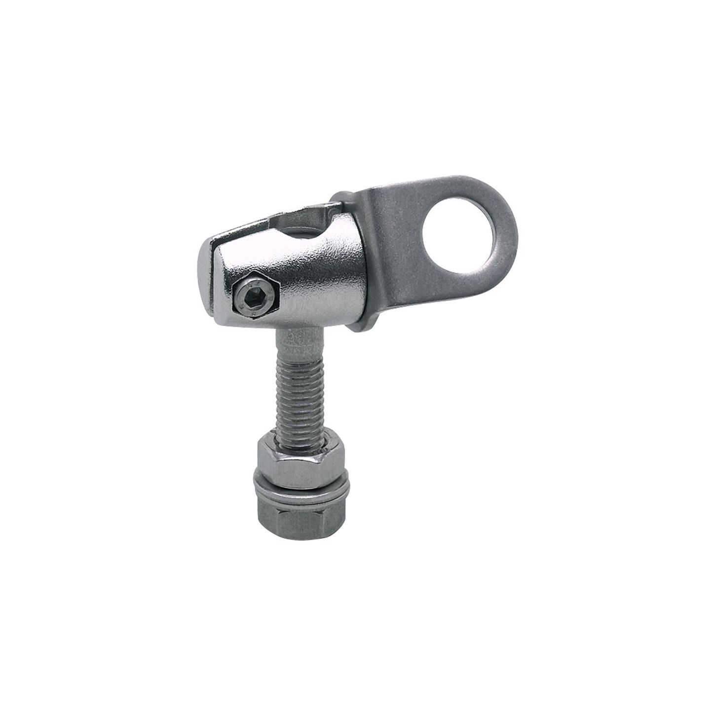 ifm Efector E20860