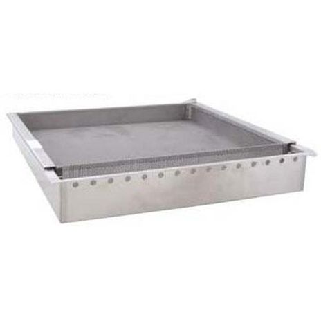 Ultrafryer 12C743