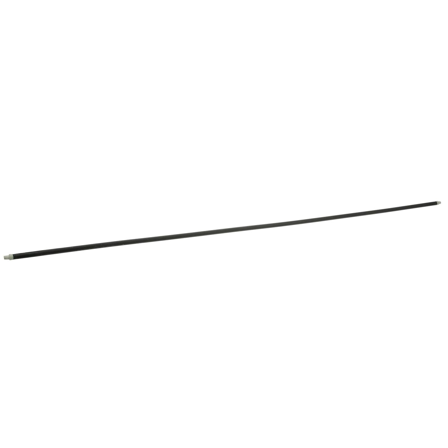 Merco 110665, 990665SP