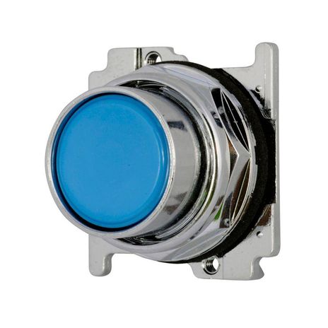 Eaton 10250T108-1, 10250T108-53, 10250T1080-1R2, 10250T1080C47-1X, 10250T1080C48-1R2, 10250T1080C48-1X, 10250T1089C47-1X, 10250T1089C48-1X