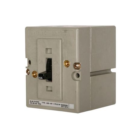 Eaton 1244C56G01, 1244C56G02, 1244C56G03, 1244C56G04, 1244C56G05, 1244C56G06, 1244C56G07, 1244C56G08, 1244C56G09, 1244C56G10, 1244C56G25