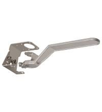 Pepperl+Fuchs FACTORY MHV-BT-F07-G17