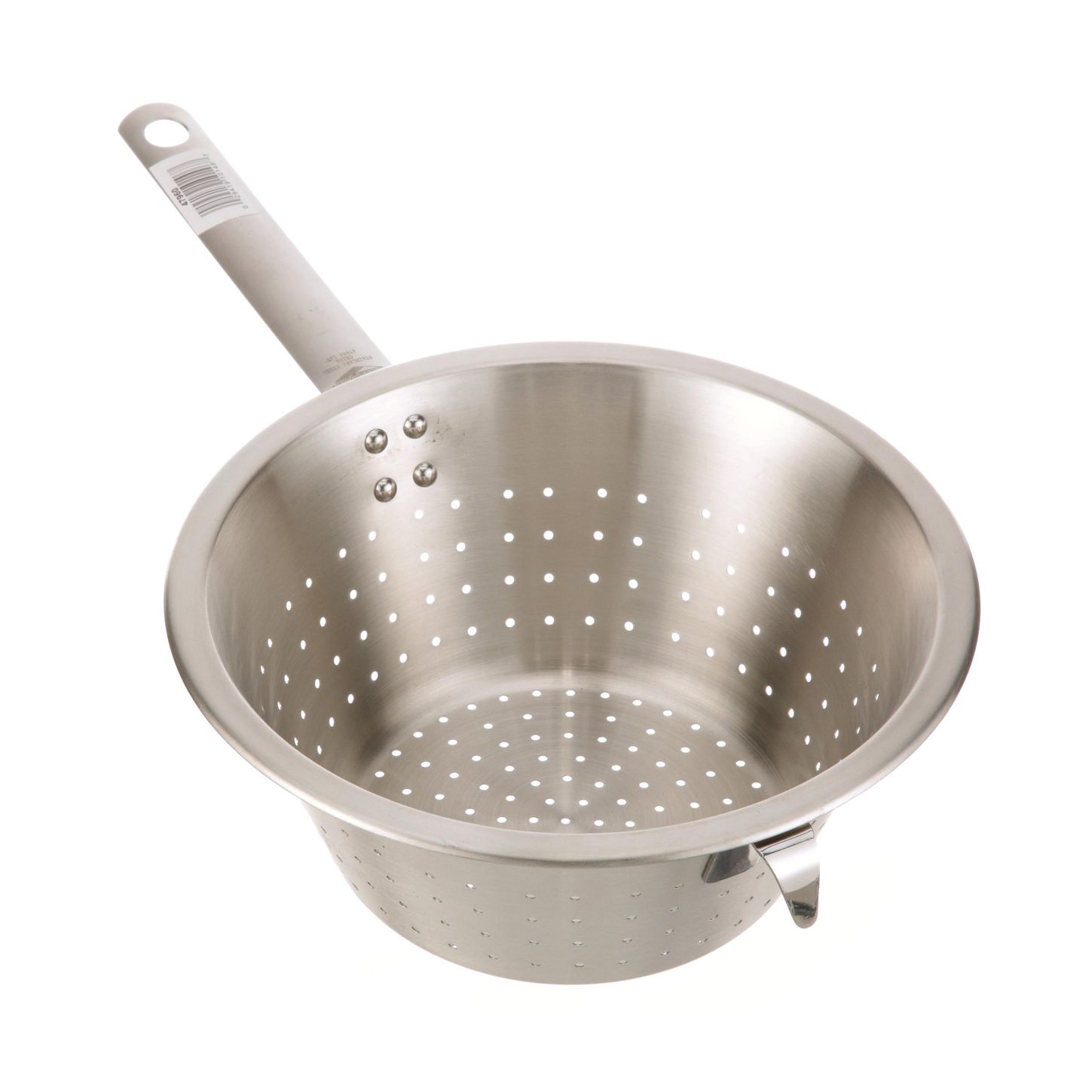 Vollrath/Idea-Medalie 47960