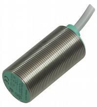 Pepperl+Fuchs FACTORY CCB10-30GS60-E2