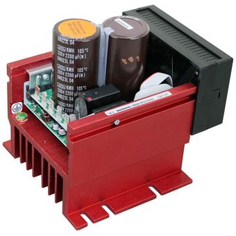 Convotherm 300462
