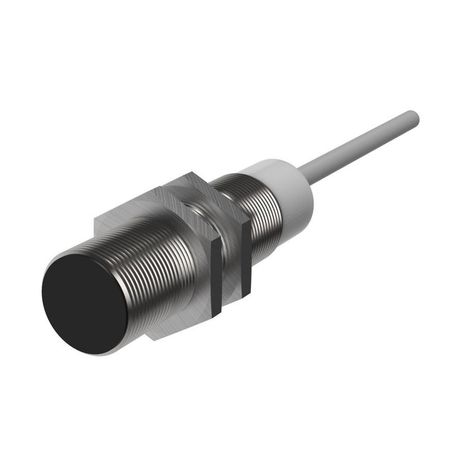 Eaton E57G-18SNC8-C2, E57G-18SNN8-C2, E57G-18SPC8-C2, E57G-18SPN8-C2, E57P-18SNN5-C3, E57P-18SNN5-C5, E57P-18SPC5-C4, E57P-18SPN5-C2, E57P-18SPN5-C3, E57P-18SPN5-C4, E57P-18SPN5-C5