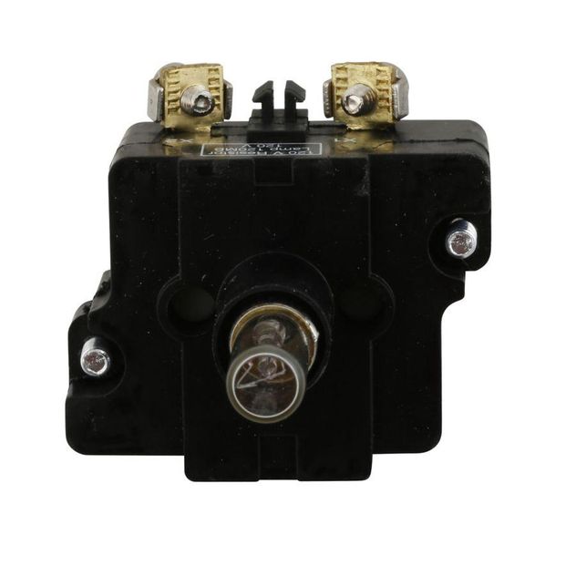 Eaton 10250T80, 10250T81, 10250T82L, 10250T89, 10250T89L