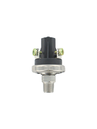 Dwyer A6-451221, A6-453221, A6-553221, A6-651221, A6-751221, A6-753221, A6-851221, A6-853221