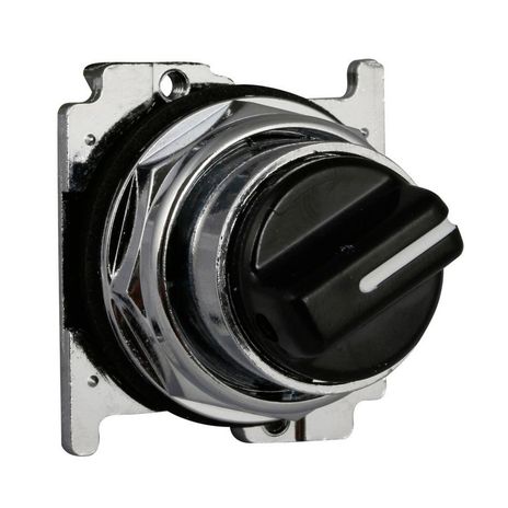 Eaton 10250T1411, 10250T1411-1M42