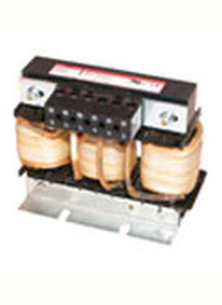 Siemens, Siemens Building Technologies 994-740-09, 994-741-06