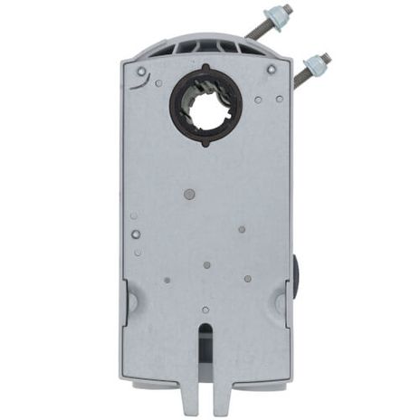 Honeywell Commercial MN6105VAV