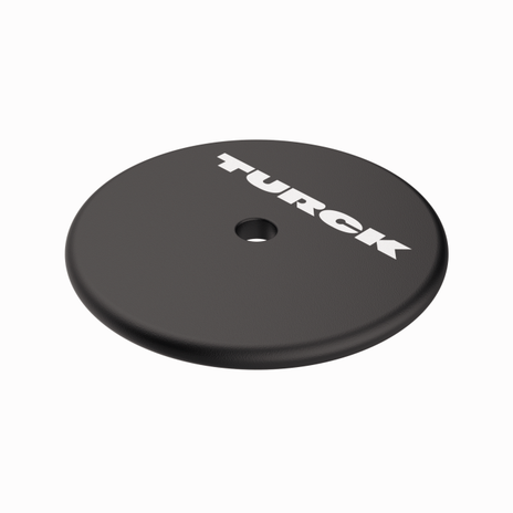 Turck TW-R30-B128, TW-R30-K2, TW-R30-K9, TW-R50-B128, TW-R50-K2