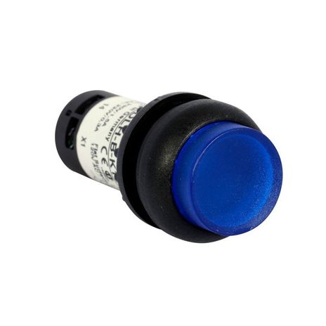 Eaton C22S-DLH-B-K10-120, C22S-DLH-B-K10-230, C22S-DLH-B-K10-24, C22S-DRLH-B-K10-120, C22S-DRLH-B-K10-230, C22S-DRLH-B-K10-24