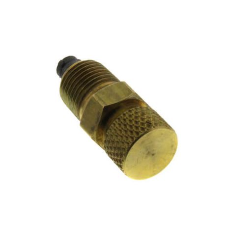 Bell & Gossett G97030