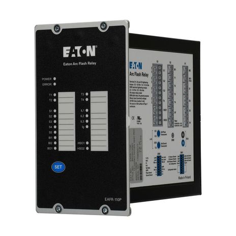 Eaton EAFR-110P