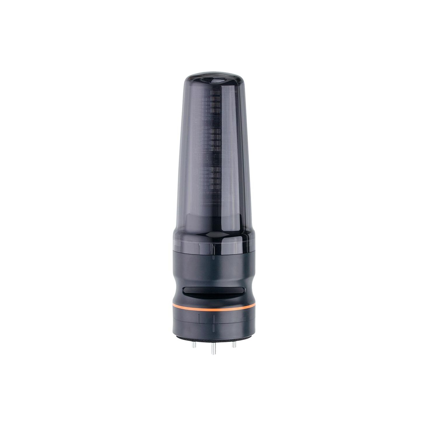 ifm Efector DV1330, DV2330