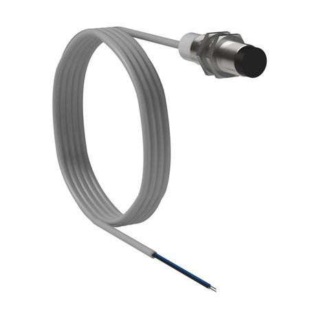 Eaton E57G-18UNC12-C2, E57G-18UNN12-C2, E57G-18UPC12-C2, E57G-18UPN12-C2, E57P-18UPN8-C5, E57P-18UPN8-C7, E57P-18UPN8-C8