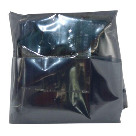 Carrier 42QN8P58010