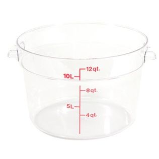 Cambro RFSCW12135